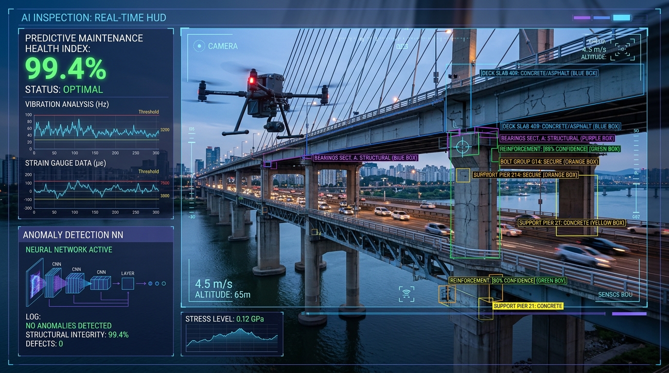 AI & Digital Transformation